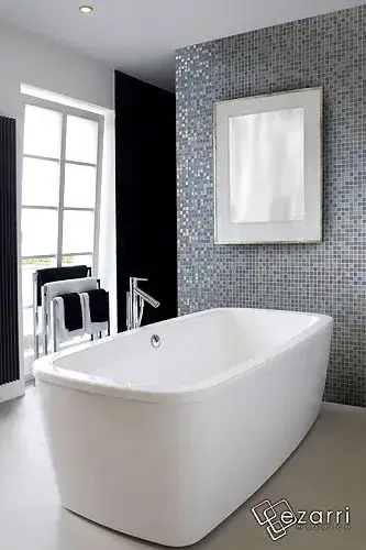 Интерьер Ezarri Iris - 15