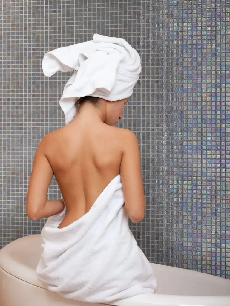 Интерьер Ezarri Iris - 3