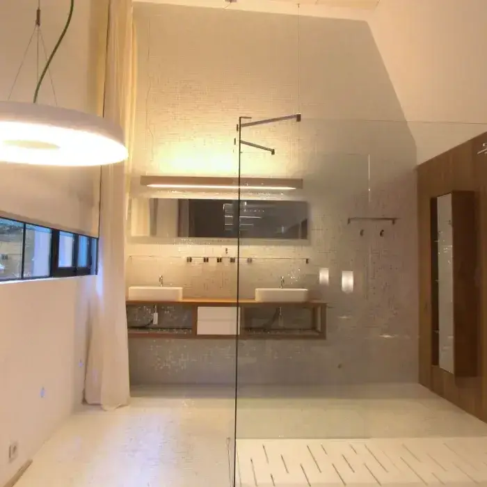 Интерьер Ezarri Iris - 6