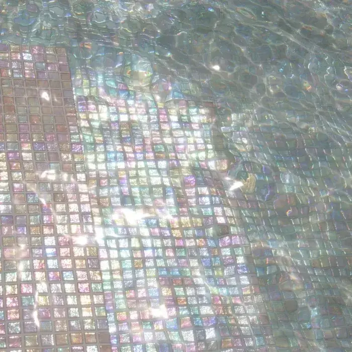 Интерьер Ezarri Iris - 10