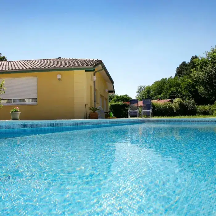 Интерьер Ezarri Iris - 8