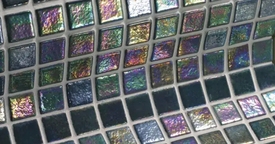 Интерьер Ezarri Safe-Steps - 3