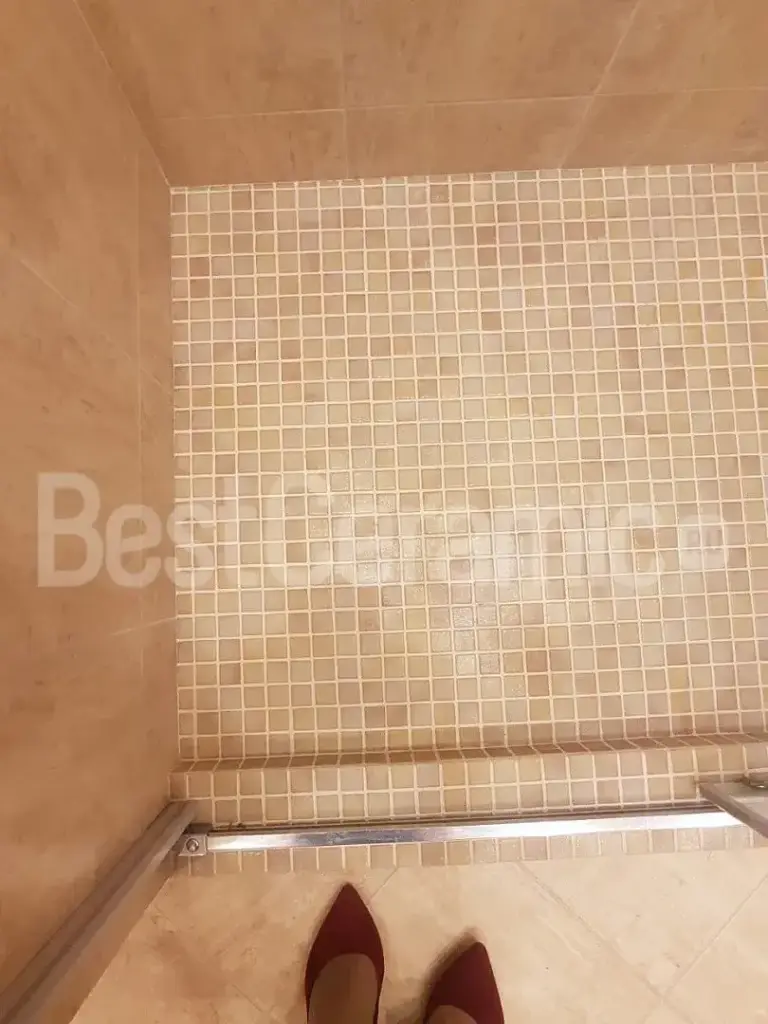 Интерьер Ezarri Safe-Steps - 32