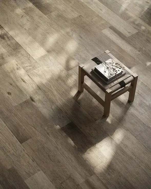 Интерьер Sant Agostino Yorkwood - 20