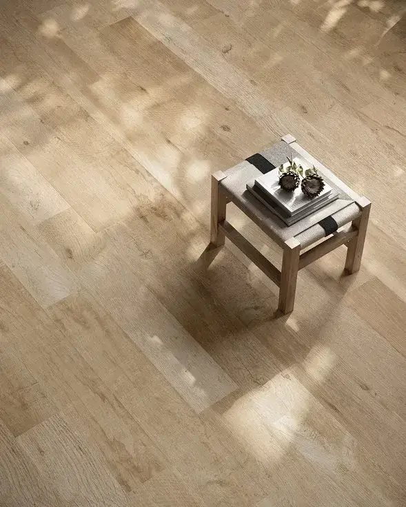 Интерьер Sant Agostino Yorkwood - 12