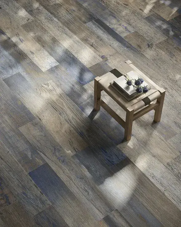 Интерьер Sant Agostino Yorkwood - 25