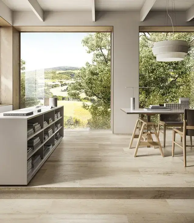 Интерьер Sant Agostino Yorkwood - 7