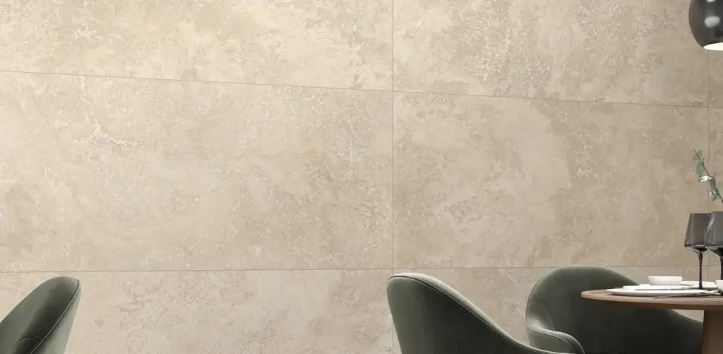 Интерьер Argenta Ceramica Siena - 3