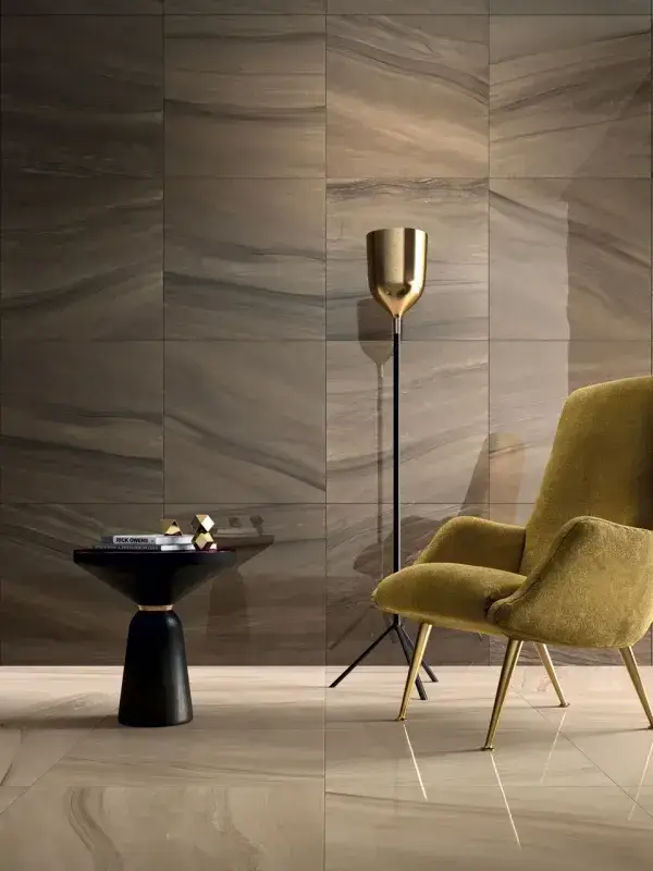 Интерьер Italon Wonder - 14