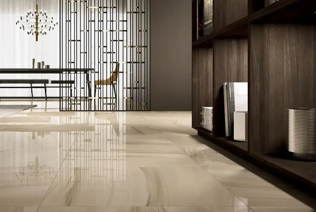 Интерьер Italon Wonder - 4