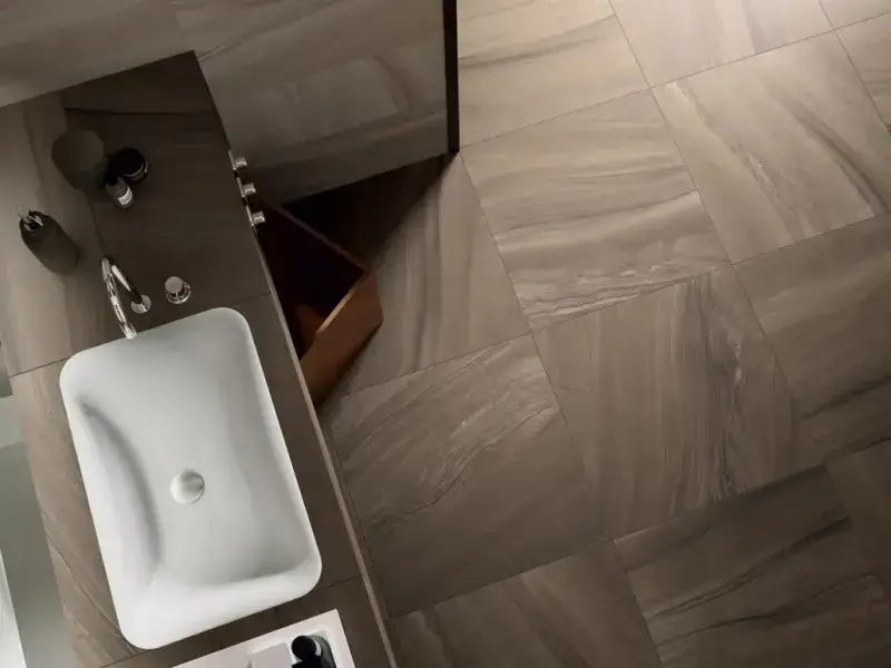 Интерьер Italon Wonder - 10