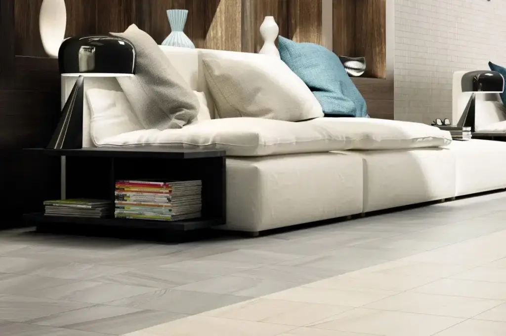 Интерьер Italon Wonder - 6