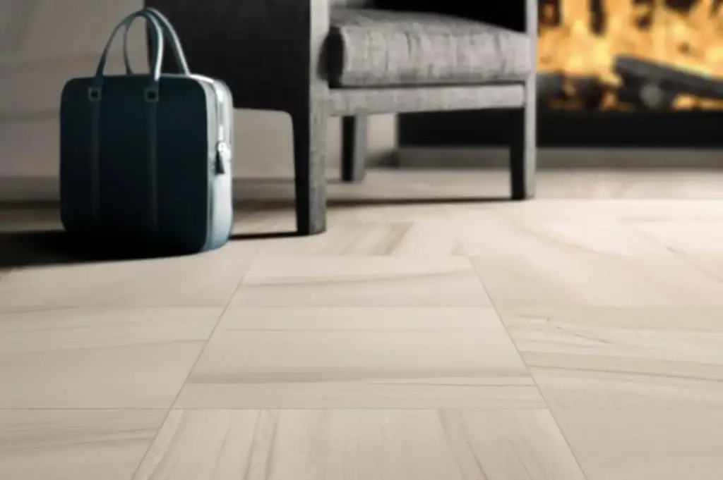 Интерьер Italon Wonder - 1