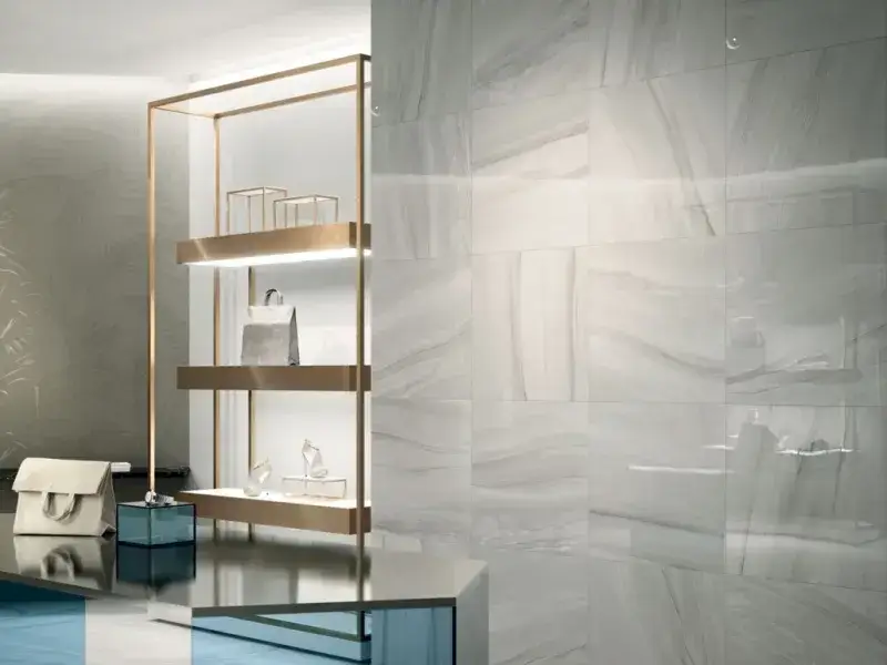 Интерьер Italon Wonder - 8