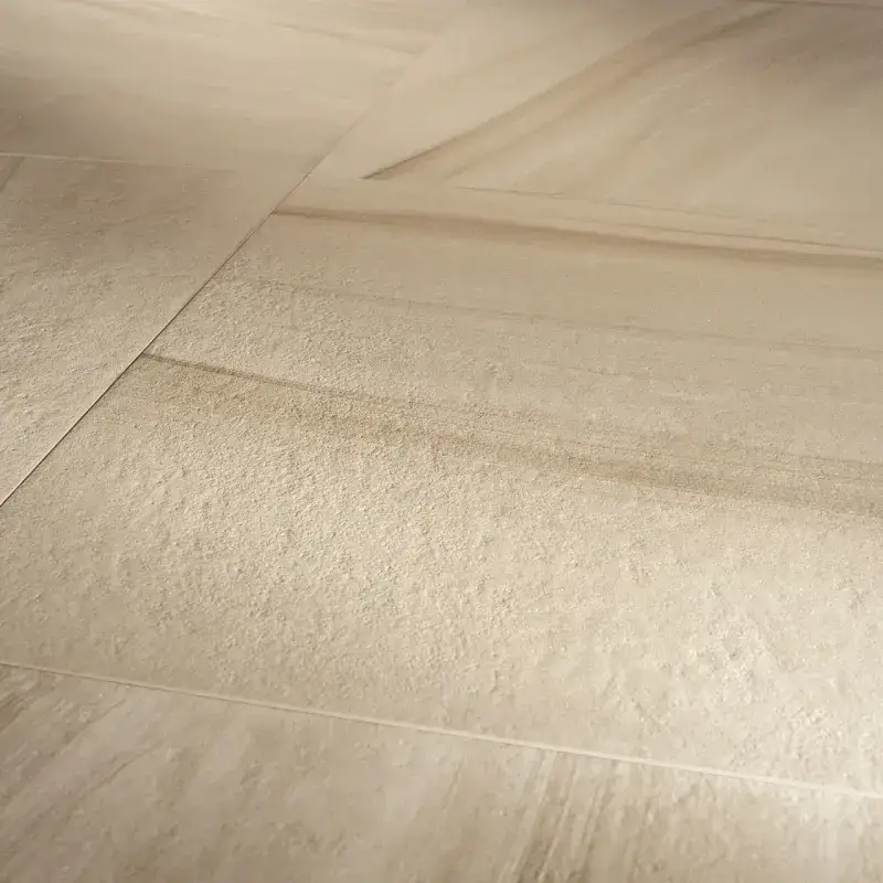 Интерьер Italon Wonder - 12