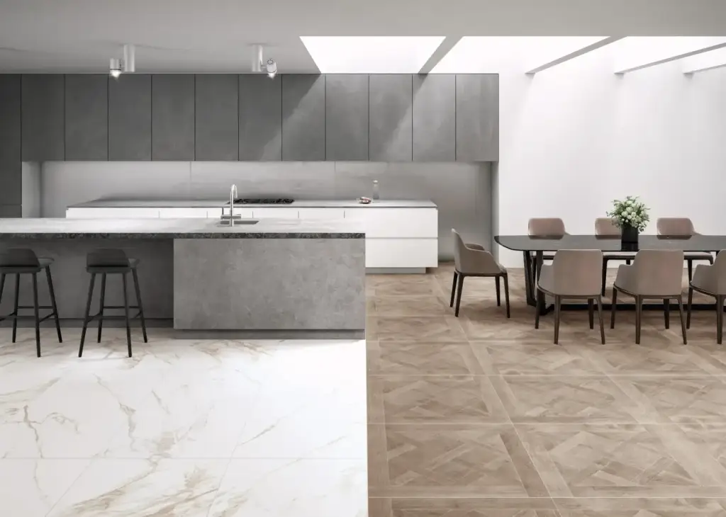 Интерьер Peronda Museum Wistman Oak - 4