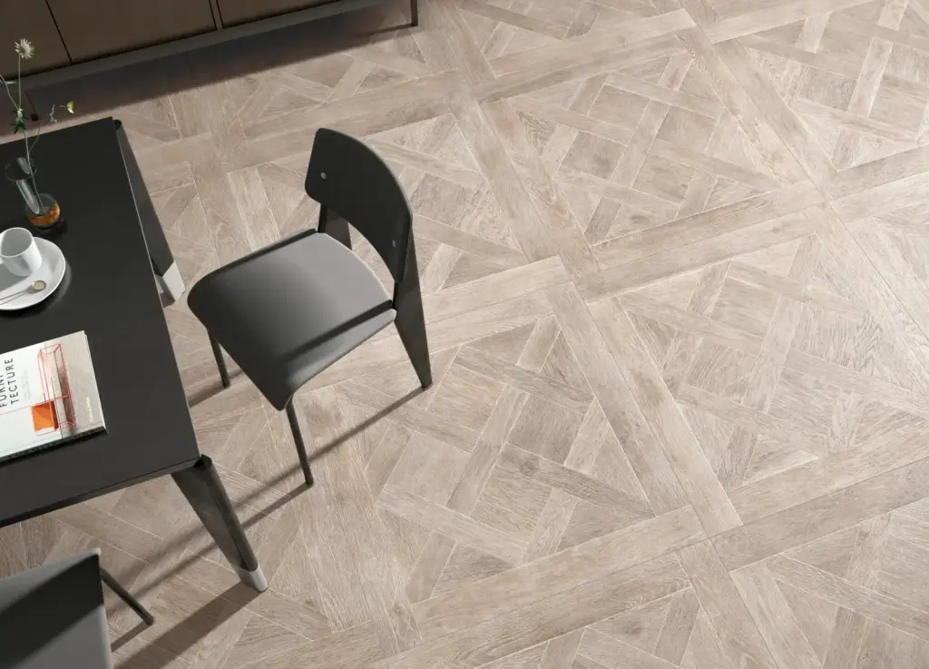 Интерьер Peronda Museum Wistman Oak - 3