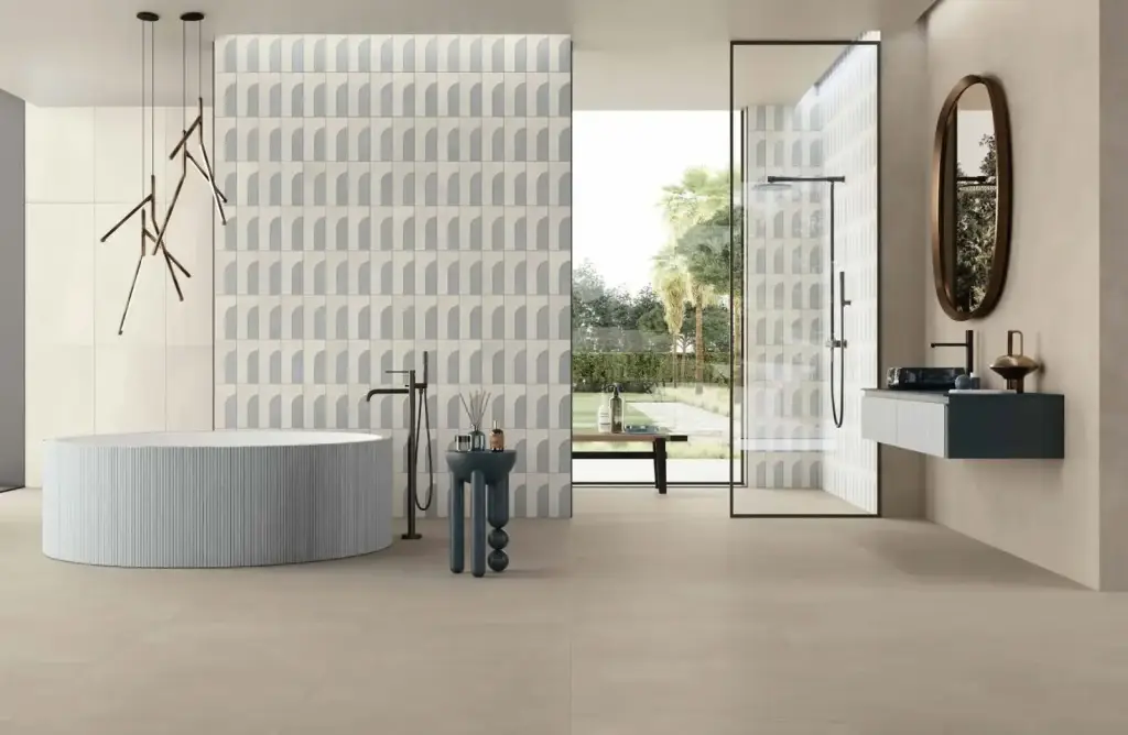 Интерьер Caesar Join - 4