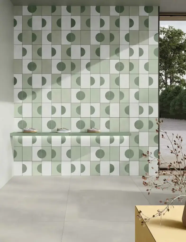 Интерьер Caesar Join - 18