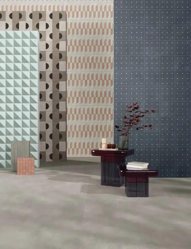 Интерьер Caesar Join - 23