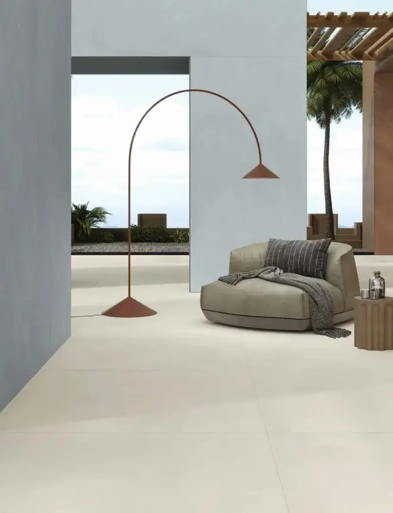 Интерьер Caesar Join - 17