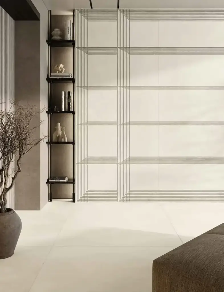 Интерьер Caesar Join - 12