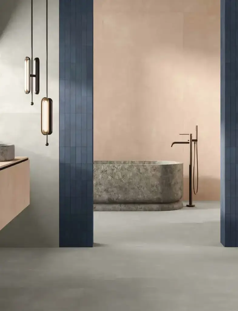 Интерьер Caesar Join - 19