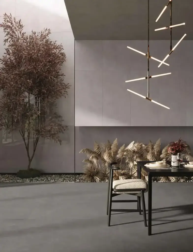 Интерьер Caesar Join - 20