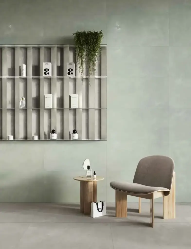 Интерьер Caesar Join - 16