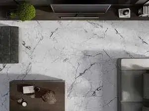 Интерьер Fanal Windsor - 4