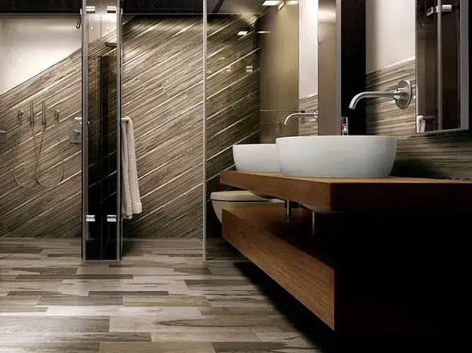 Интерьер Cerdomus Over - 5