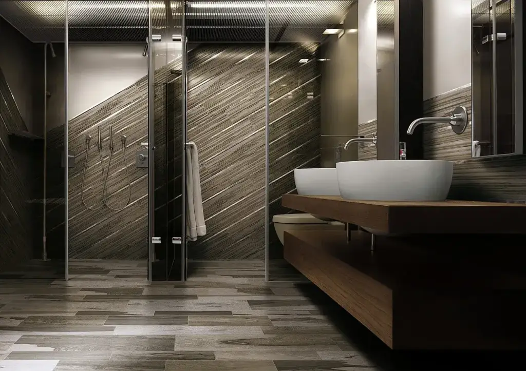 Интерьер Cerdomus Over - 4