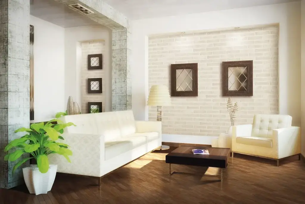 Интерьер Serenissima Cir Underground - 2