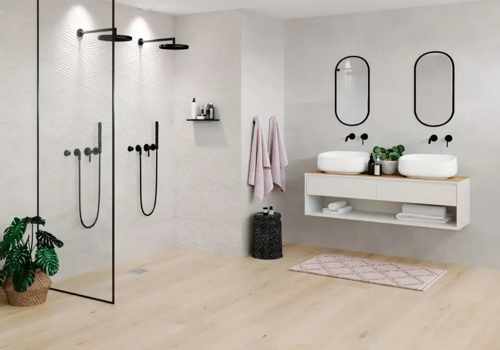 Интерьер Peronda Whistler - 4