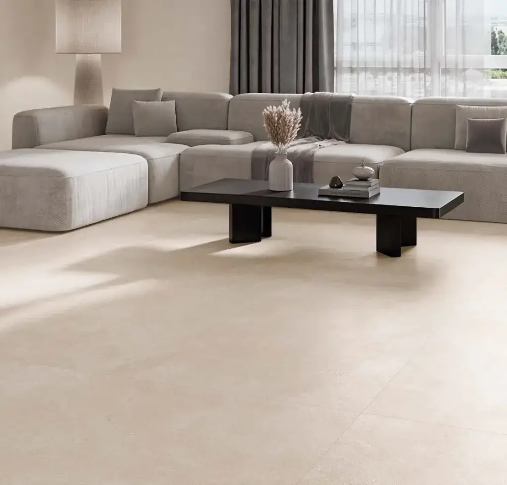 Интерьер Argenta Ceramica Westone & eastone - 8