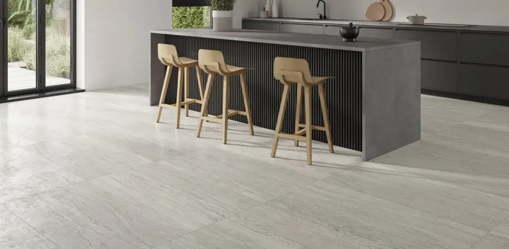 Интерьер Argenta Ceramica Westone & eastone - 7