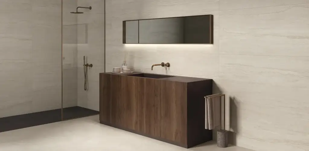 Интерьер Argenta Ceramica Westone & eastone - 6