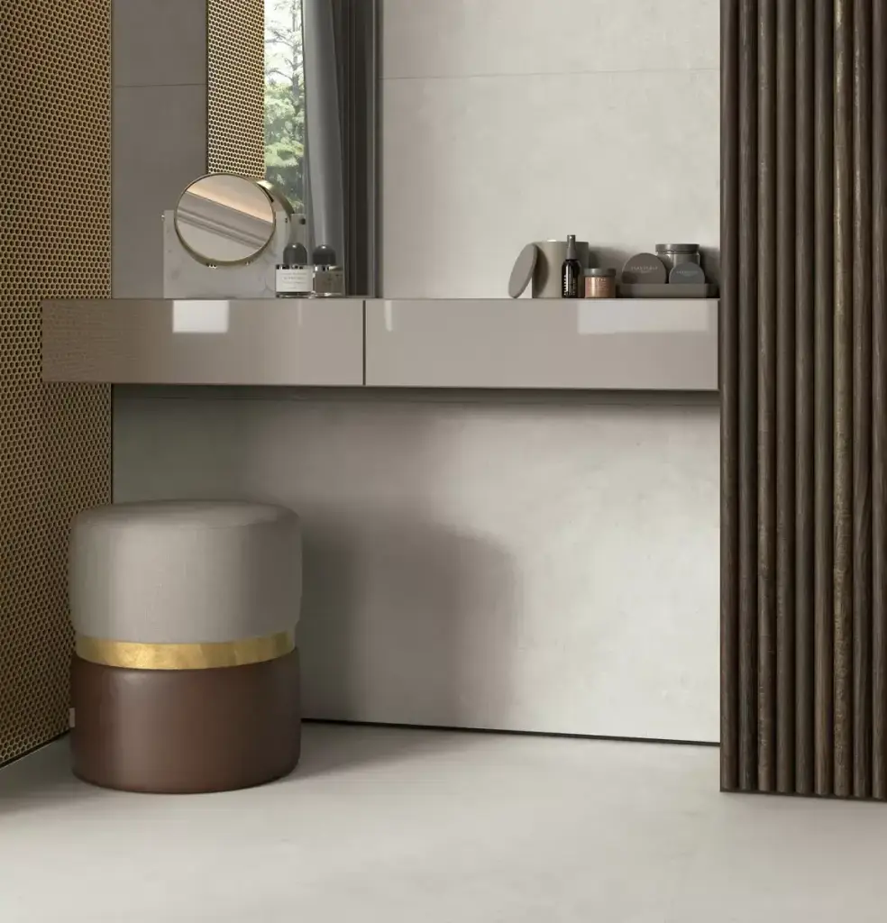 Интерьер La Faenza VIS - 12