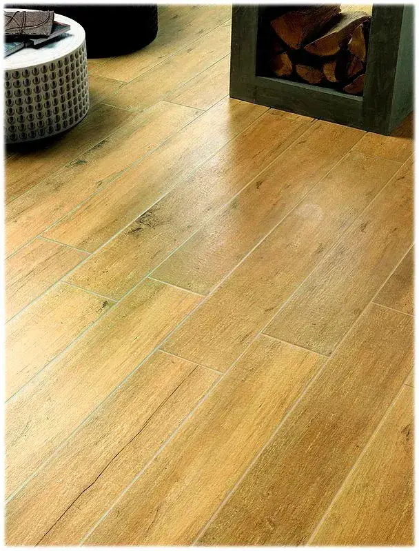 Интерьер Serenissima Cir Vintage - 9