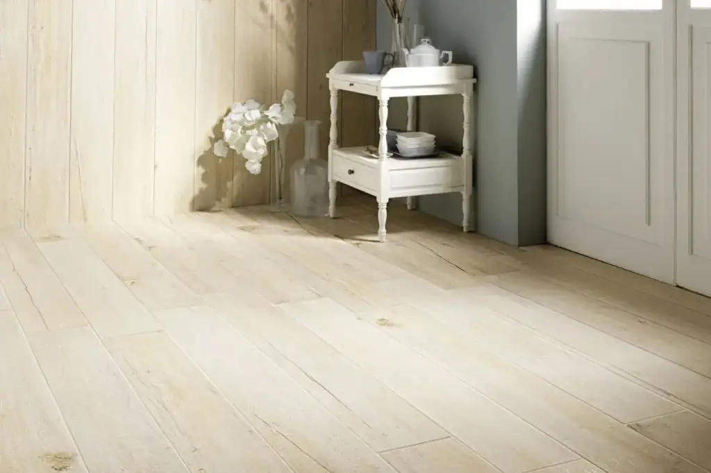 Интерьер Serenissima Cir Vintage - 3