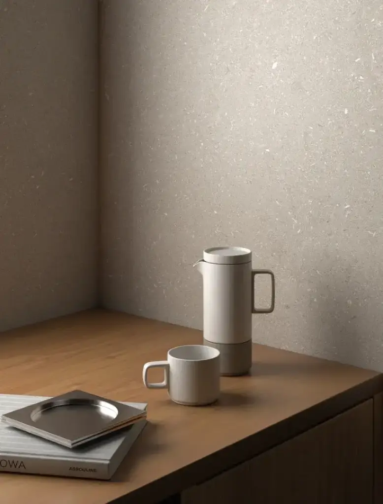 Интерьер La Faenza Suite Stone - 18