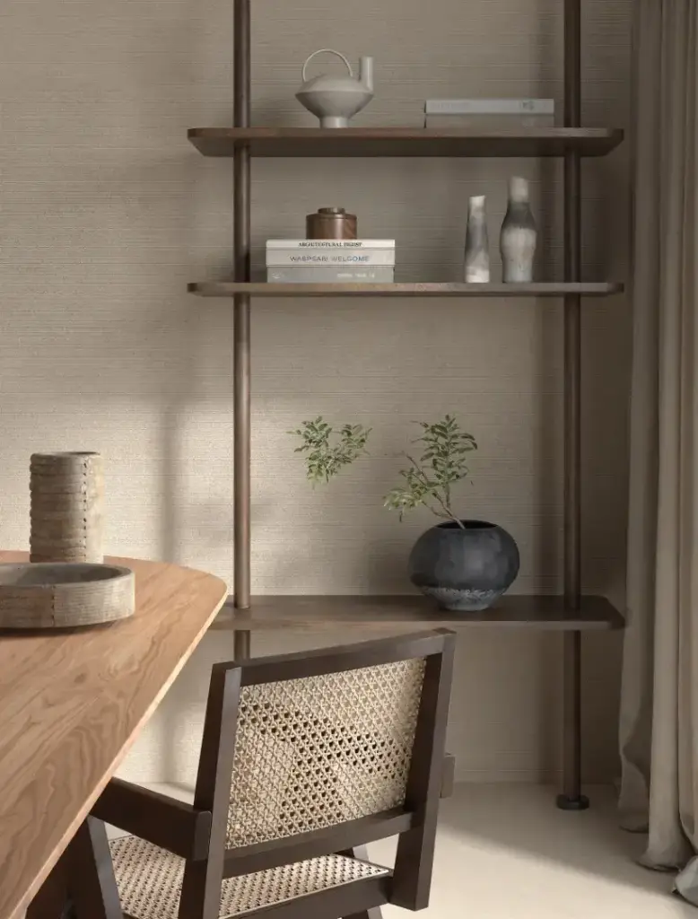 Интерьер La Faenza Suite Stone - 14