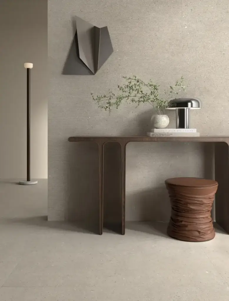 Интерьер La Faenza Suite Stone - 12