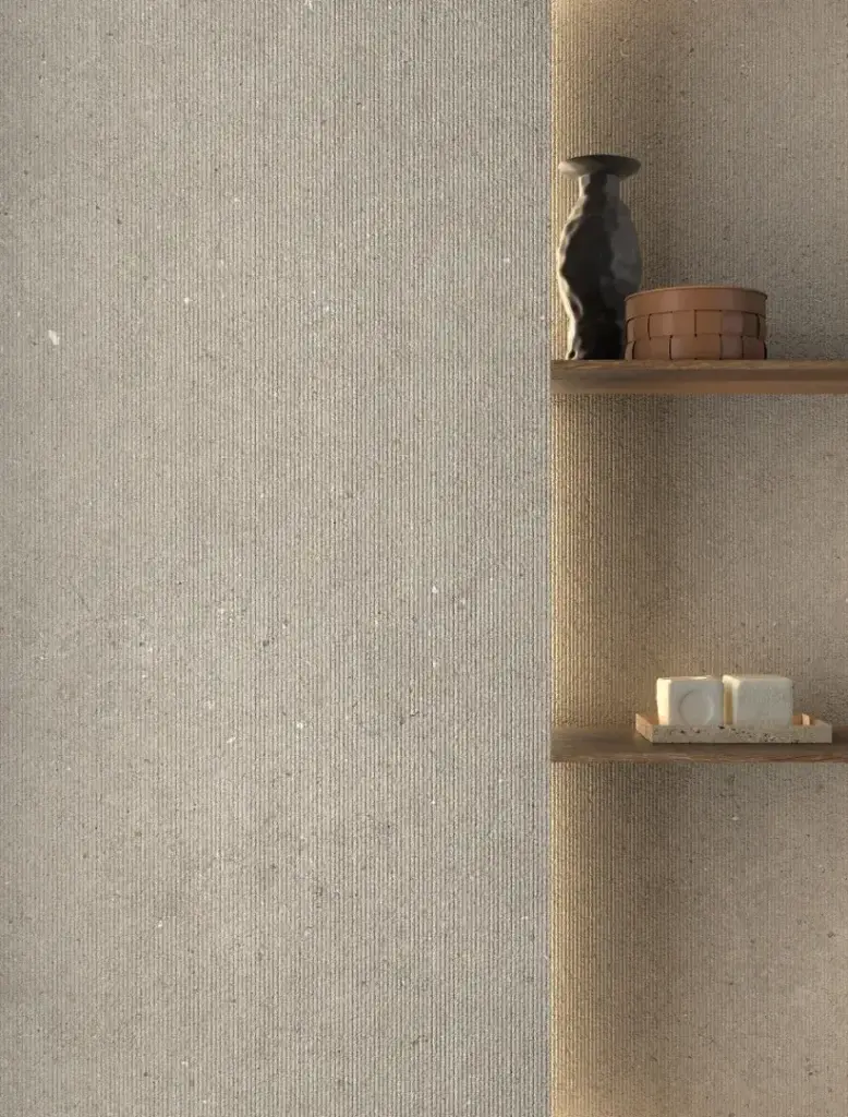 Интерьер La Faenza Suite Stone - 4