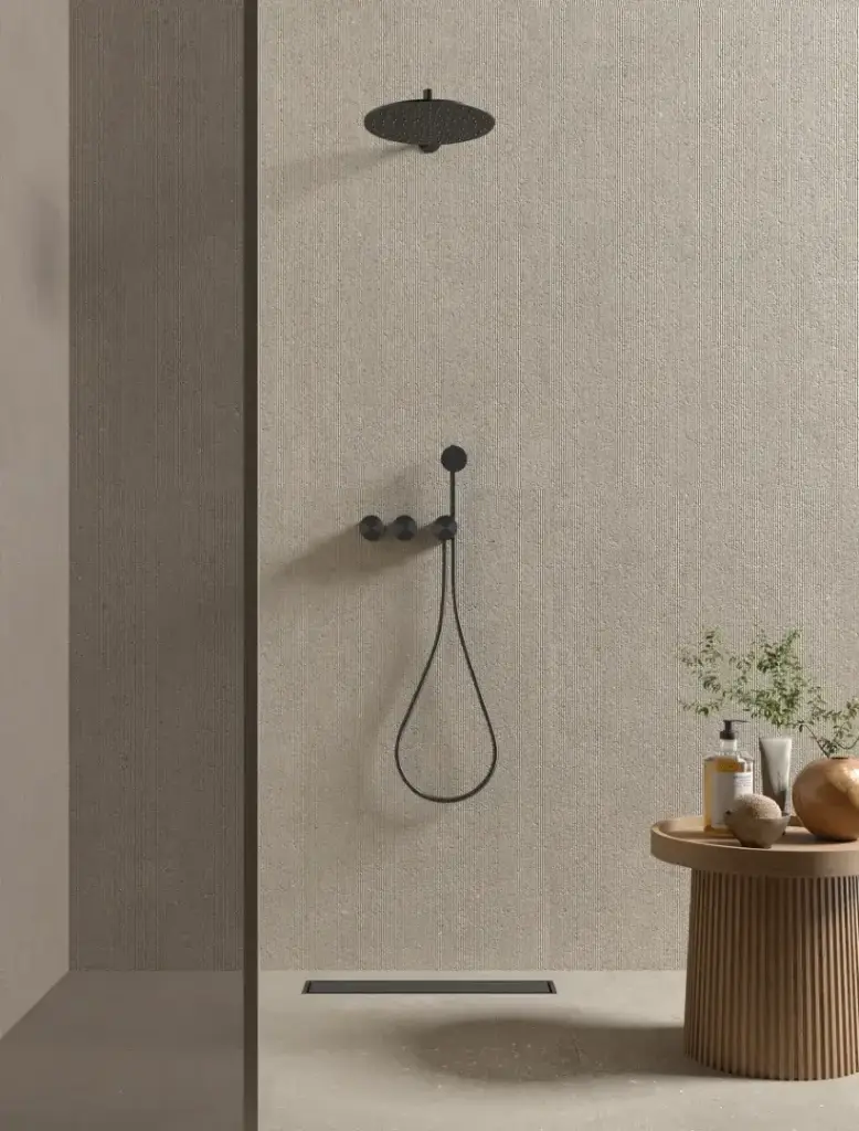 Интерьер La Faenza Suite Stone - 3