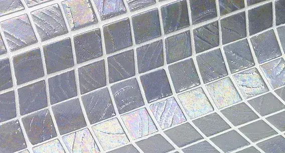 Интерьер Ezarri Vulcano - 4