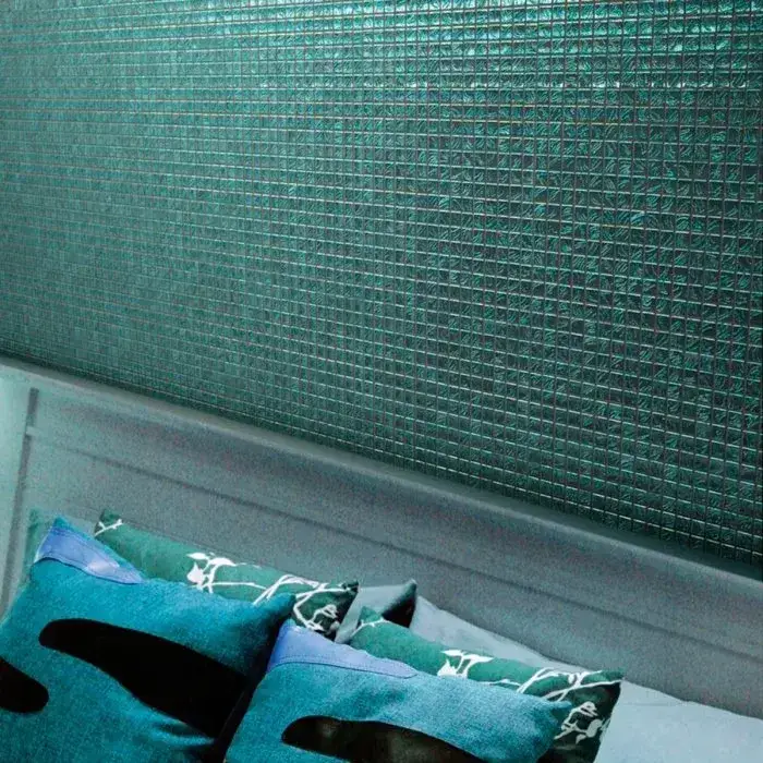 Интерьер Ezarri Vulcano - 3