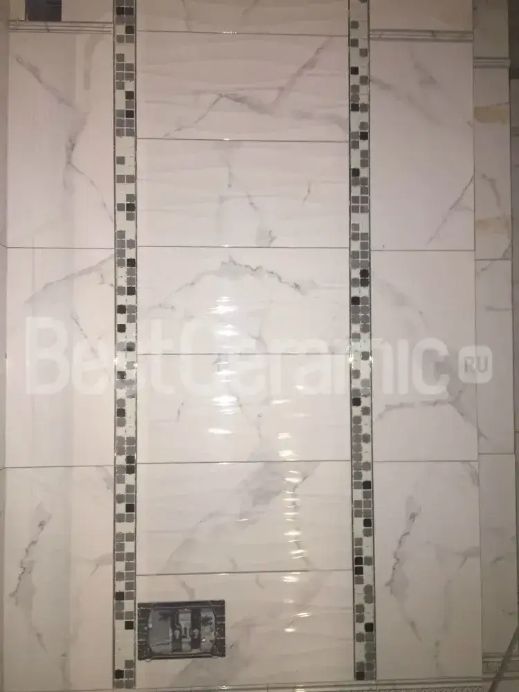 Интерьер Ezarri Растяжки - 7