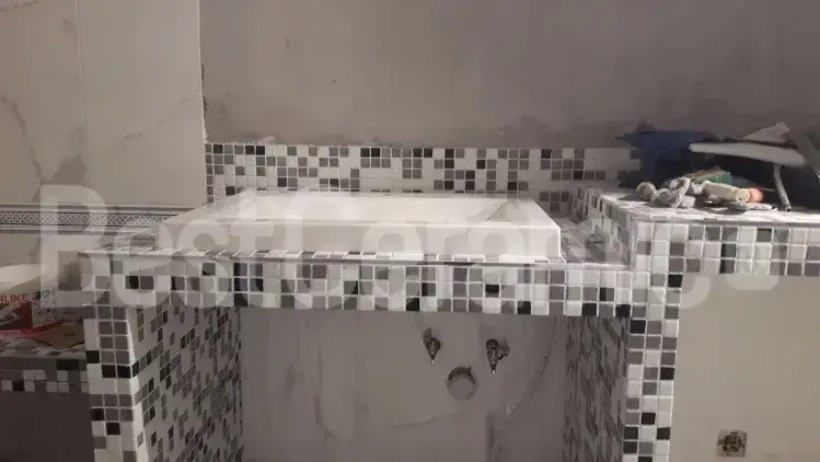 Интерьер Ezarri Растяжки - 8