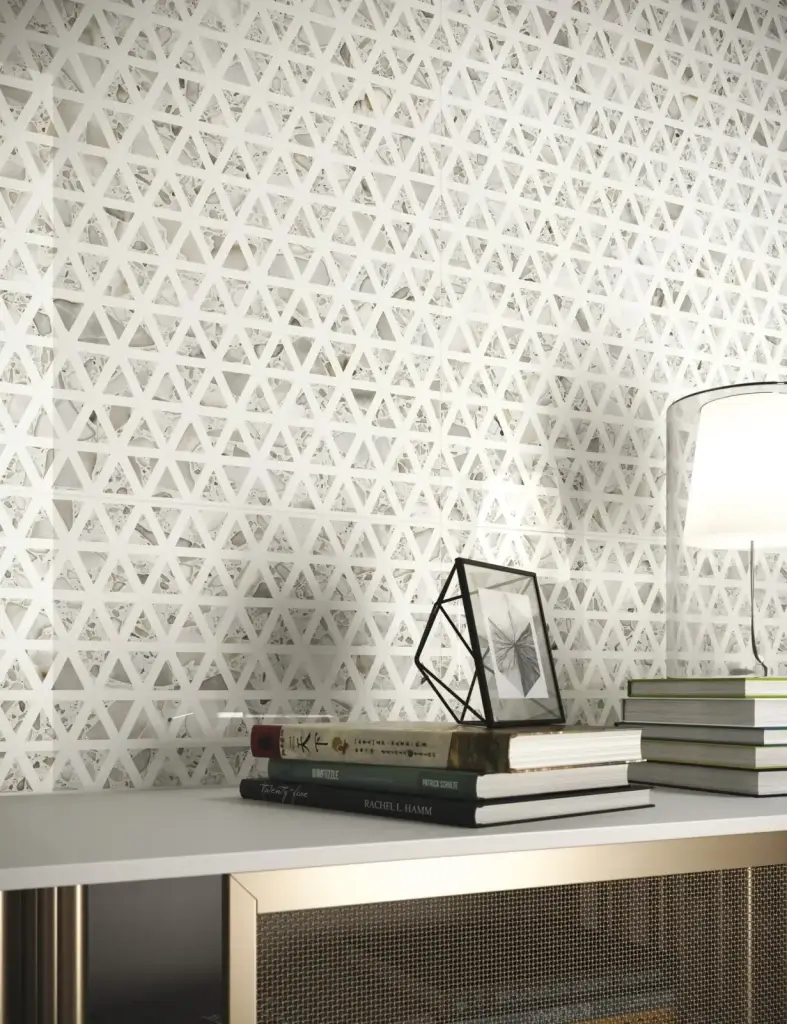 Интерьер Fanal Venezia - 4